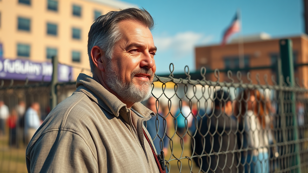 소비자 권익 보호를 위한 공정거래위원회의 역할과 향후 과제 (realistic 스타일)