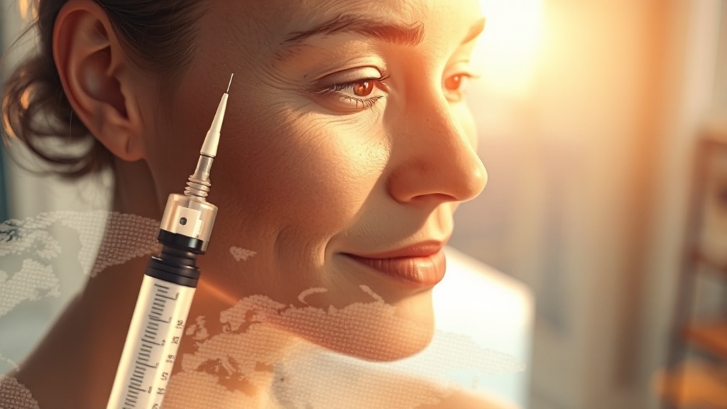 리투오, 스킨부스터 시장의 게임체인저? (realistic 스타일)