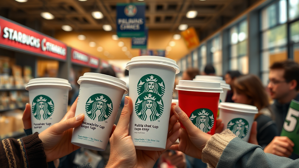 매장별 입고 현황 및 구매 경쟁 (realistic 스타일)