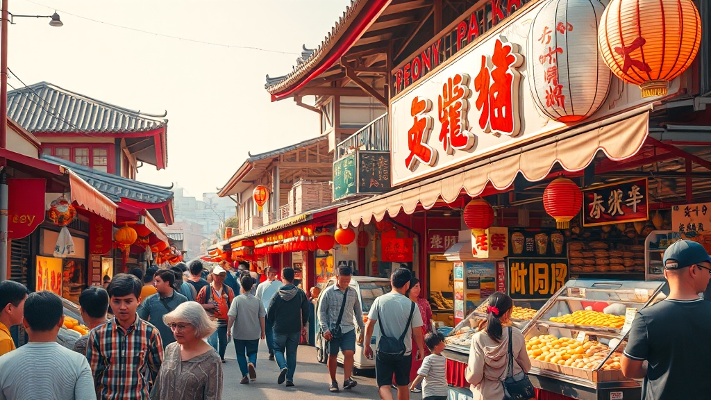 마무리 (realistic 스타일)