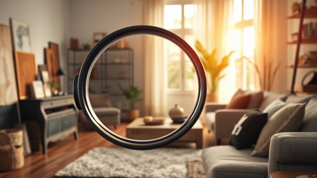 견적 비교, 왜 중요할까요? (realistic 스타일)