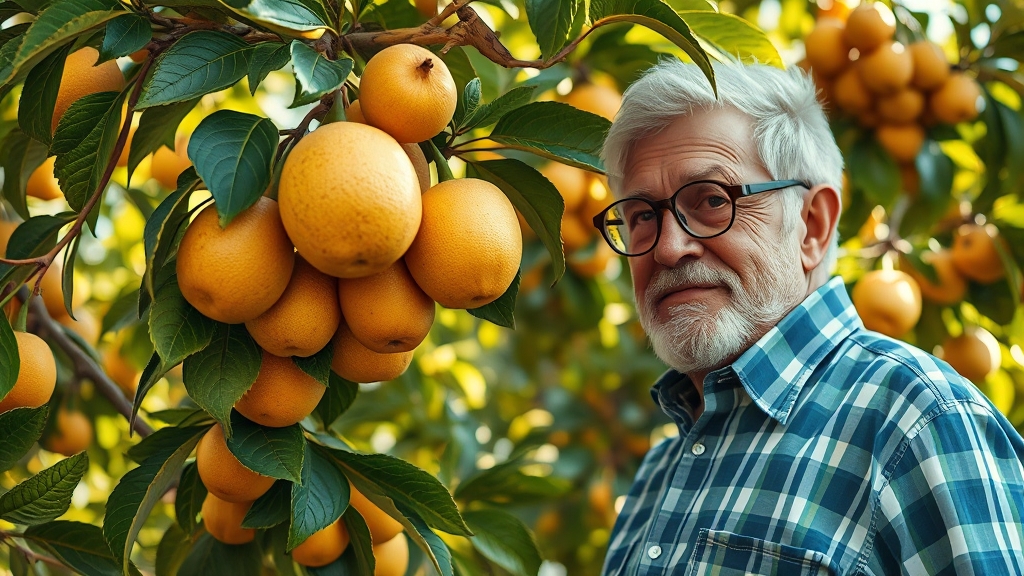 연금저축 활용법: 조건 및 한도 (realistic 스타일)