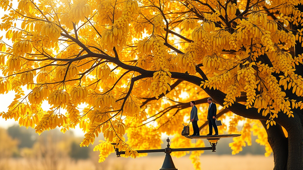 연금계좌 투자 방법 비교 (realistic 스타일)