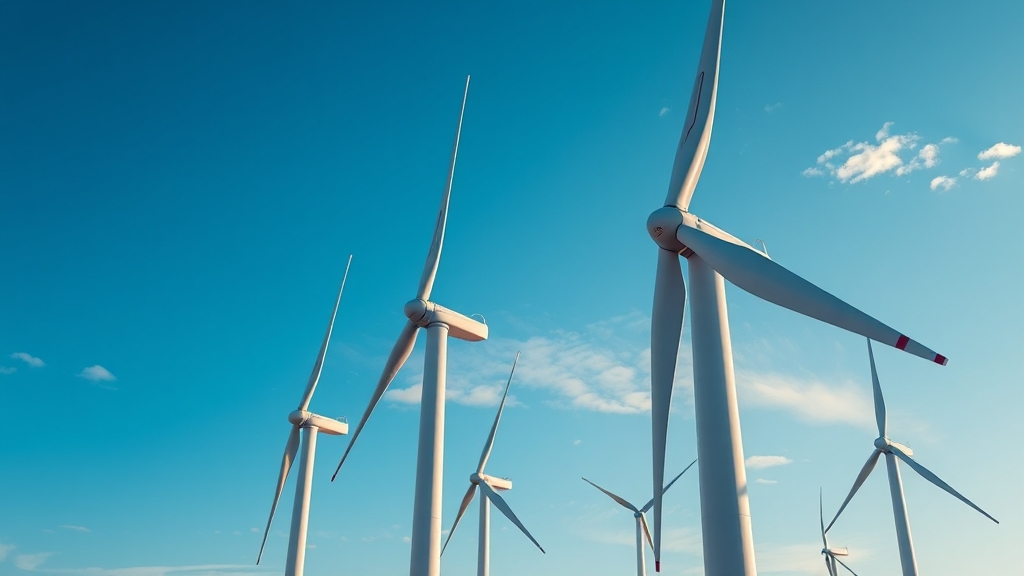 씨에스윈드 투자 전략 (realistic 스타일)