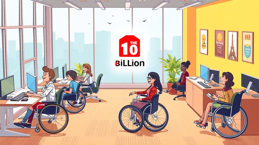 관련 제도 및 추가 정보 (cartoon 스타일)