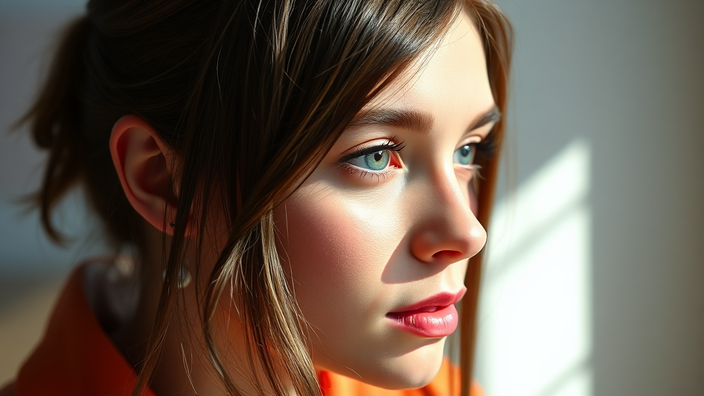 기출문제, 어떻게 풀어야 점수가 오를까? (realistic 스타일)