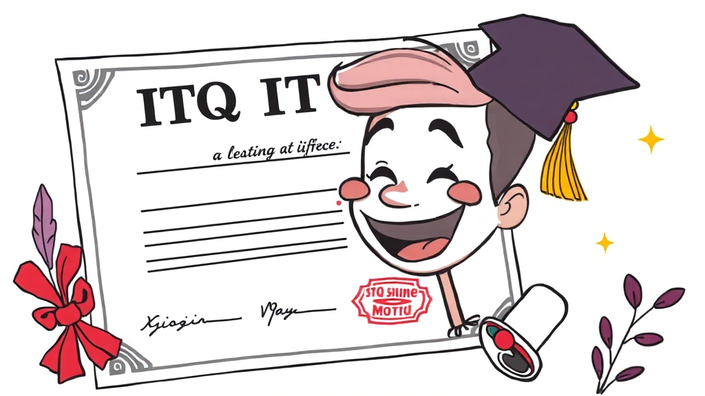 마무리 (illustration 스타일)