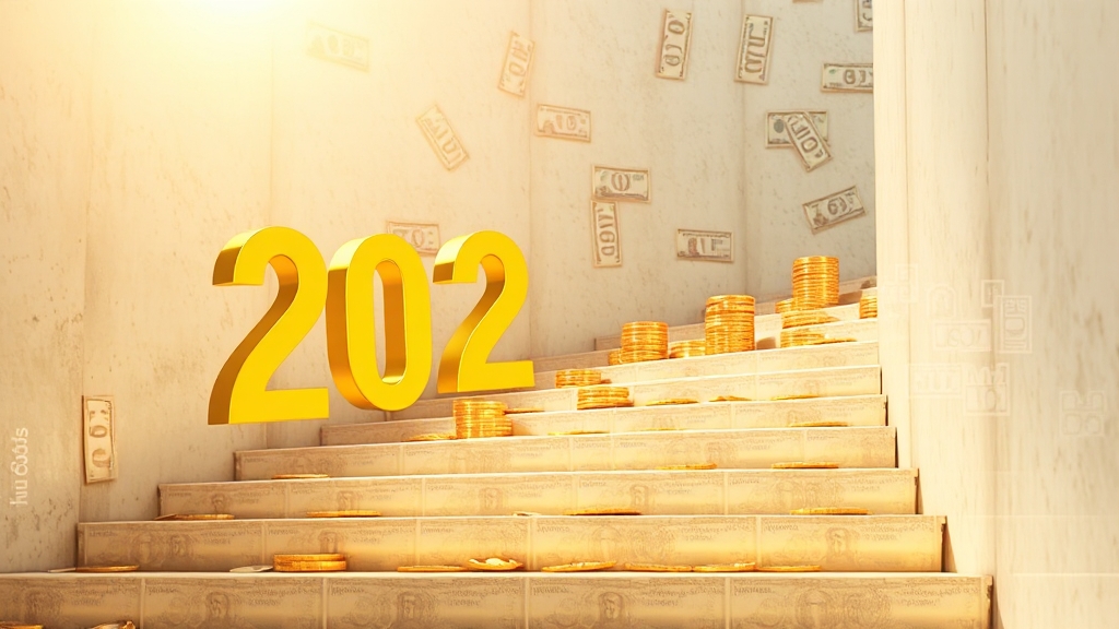 2026년 IRP 세액공제 한도 상향 (realistic 스타일)