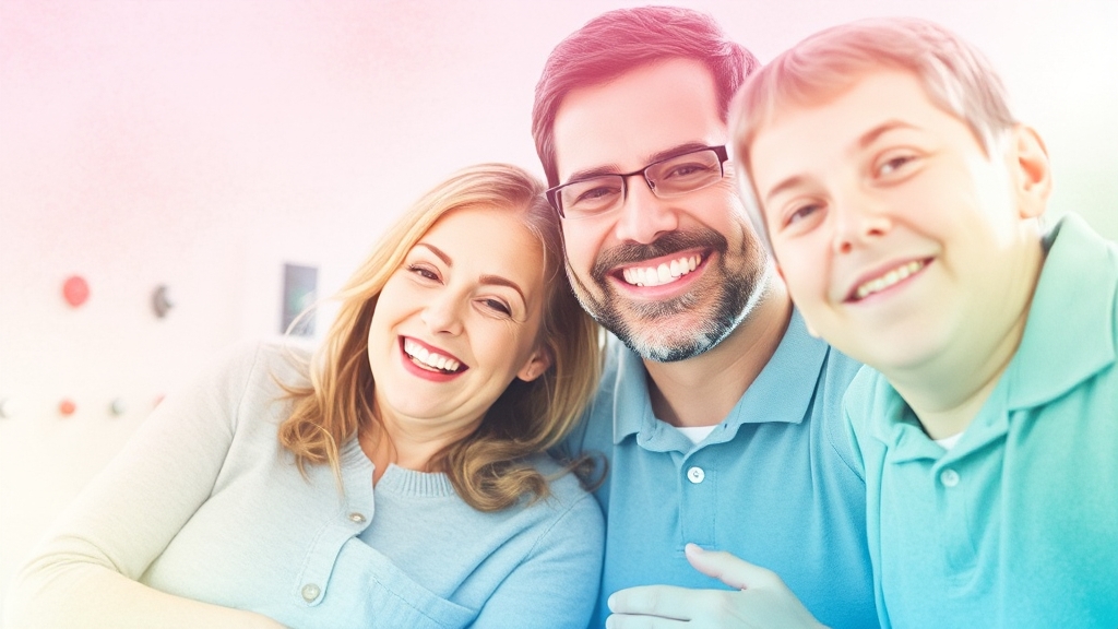 마무리 (watercolor 스타일)