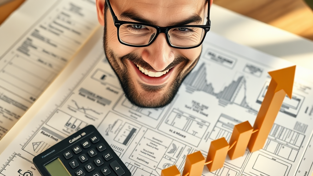 법인전환 전 순이익, 자금조달, 절세전략, 포괄양수도 체크리스트