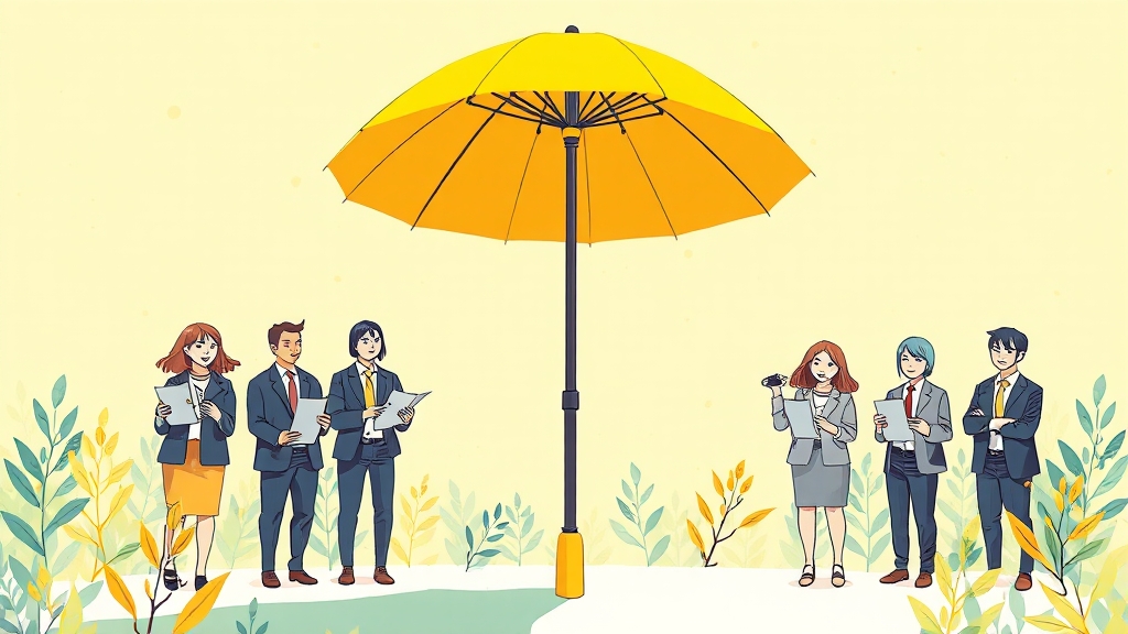 누가 가입할 수 있나요? (illustration 스타일)