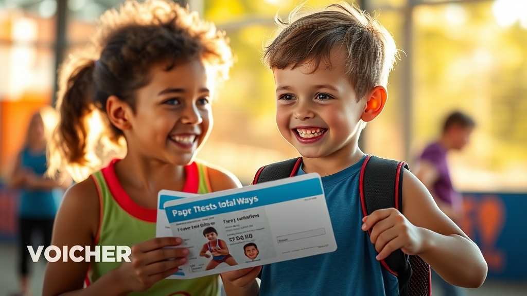 주의사항은 무엇인가요? (realistic 스타일)