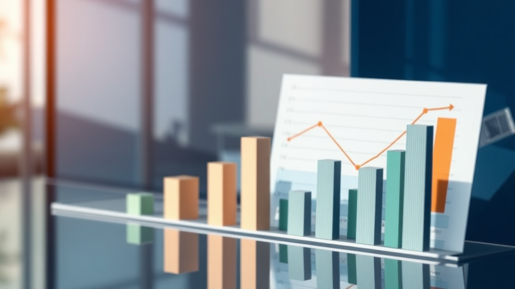 나에게 맞는 ISA 계좌, 어떻게 고를까? (realistic 스타일)