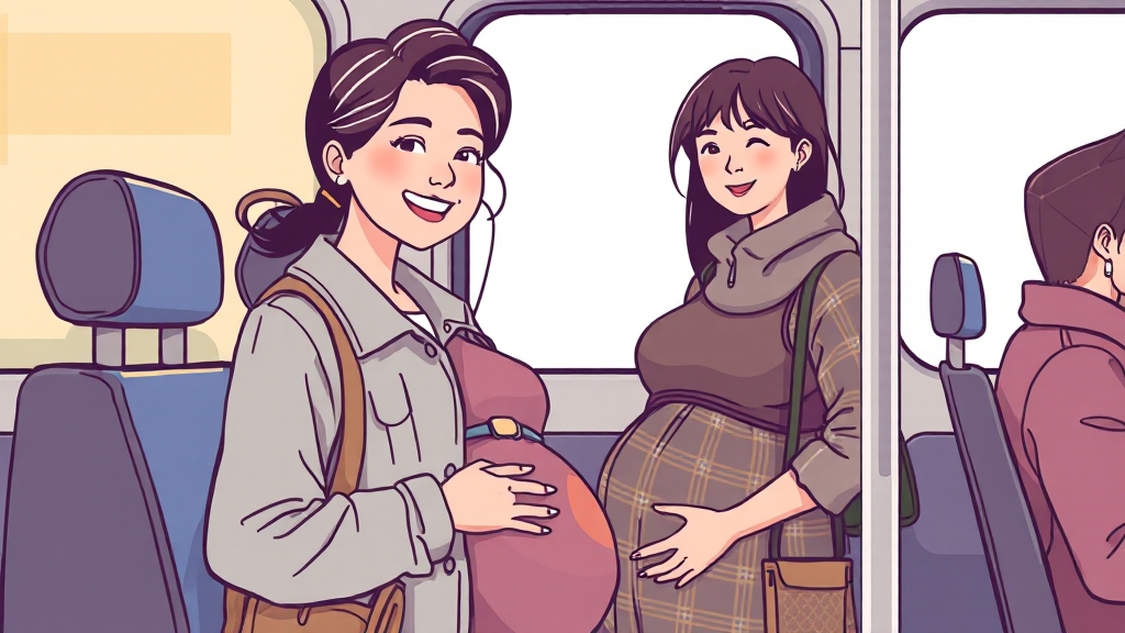 지원 대상 및 신청 조건 (illustration 스타일)