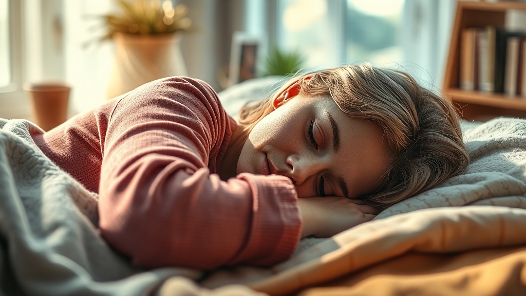 누가 환급 대상일까? (realistic 스타일)