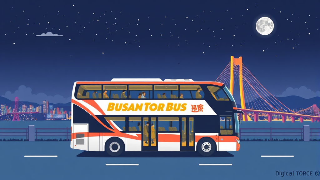 티켓 요금 및 예약 (illustration 스타일)