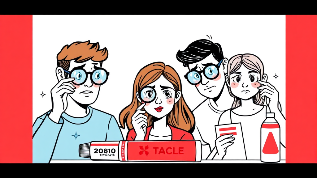 결론 (illustration 스타일)