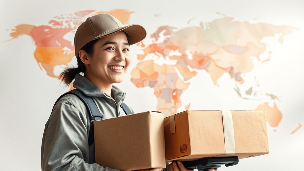 마무리 (watercolor 스타일)