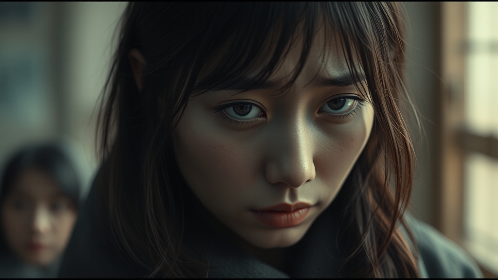 결론 (realistic 스타일)