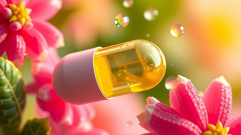 썸머 스플래시 개요 (realistic 스타일)