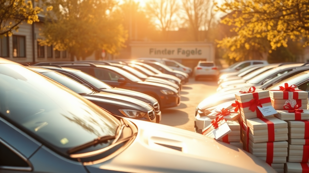 지역별 추가 혜택 비교 (realistic 스타일)