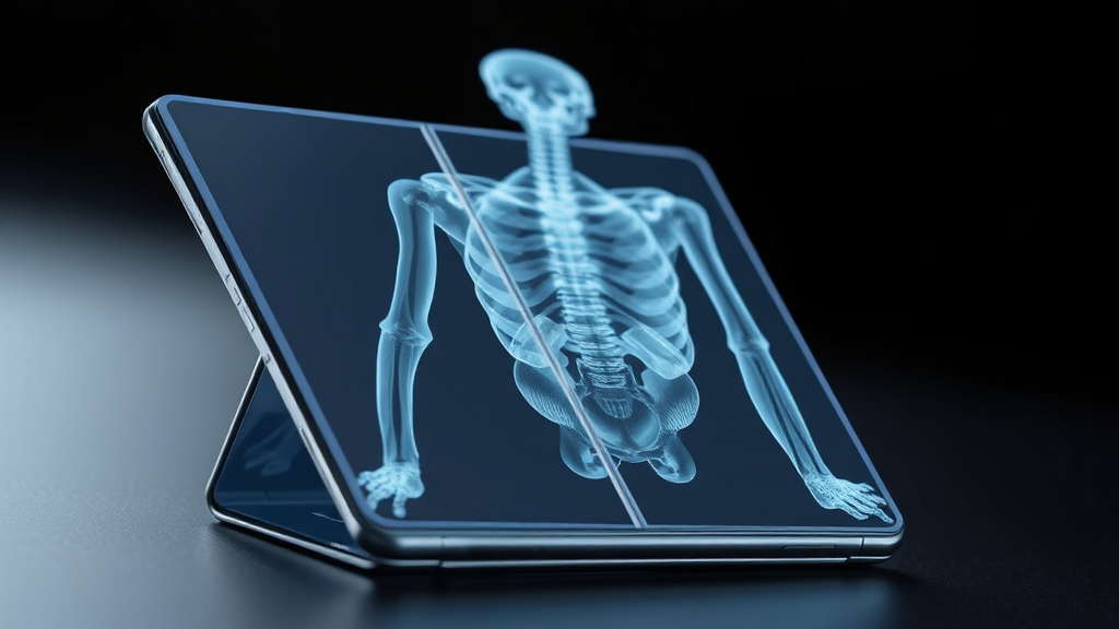 안정성 확보 전략 (realistic 스타일)