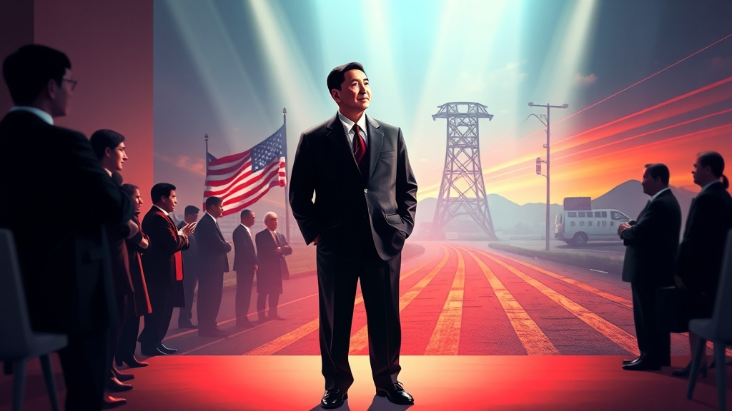 결론 (illustration 스타일)