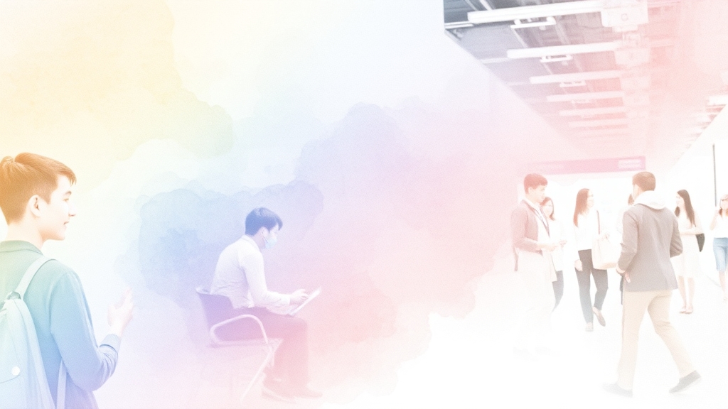 주요 프로그램은? (watercolor 스타일)