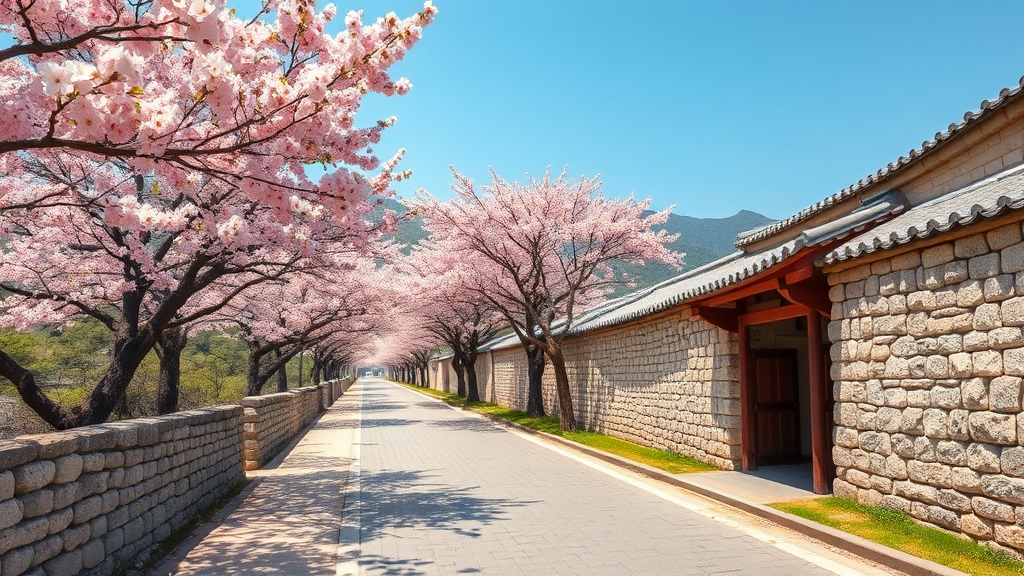 축제 기본 정보: 2026년 일정 및 장소 (realistic 스타일)