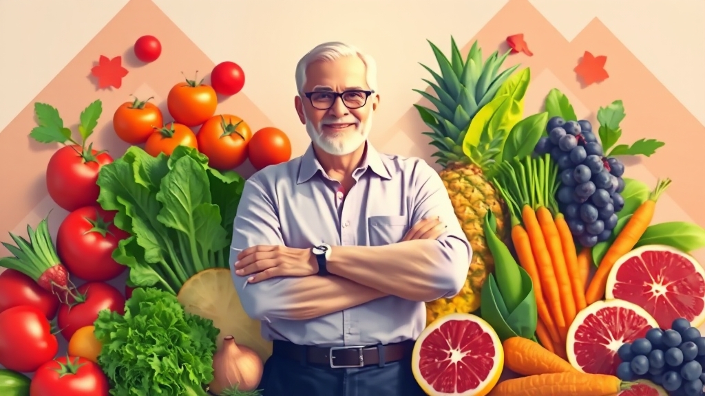 마무리 (illustration 스타일)