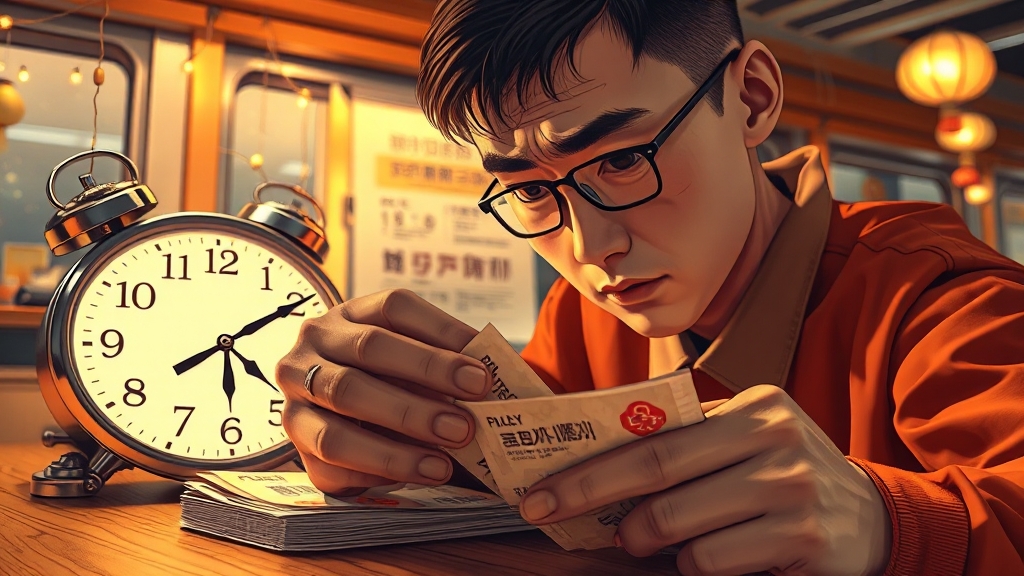 결제 및 환불 규정 (realistic 스타일)