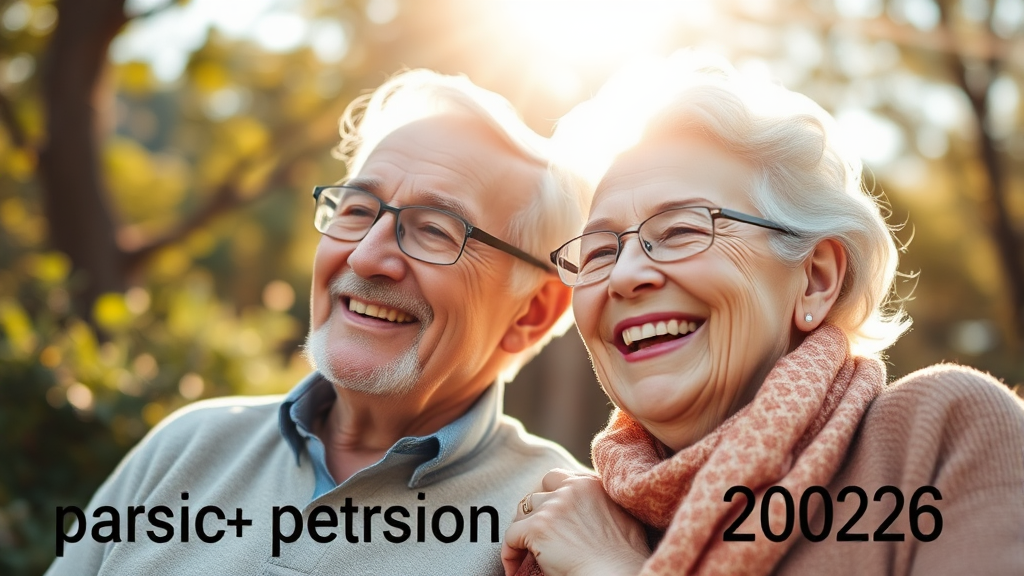 마무리 (realistic 스타일)