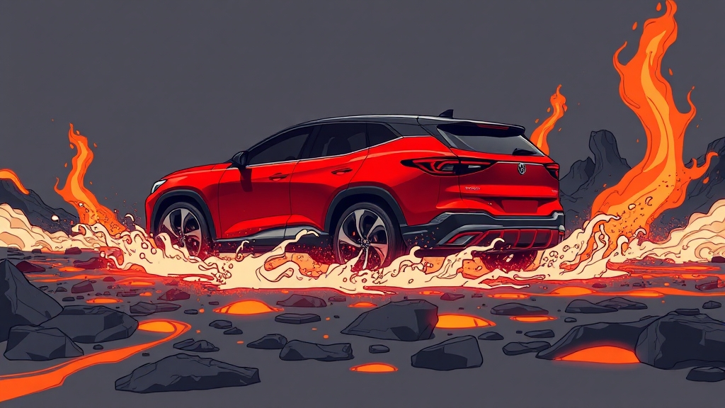 결론 (illustration 스타일)