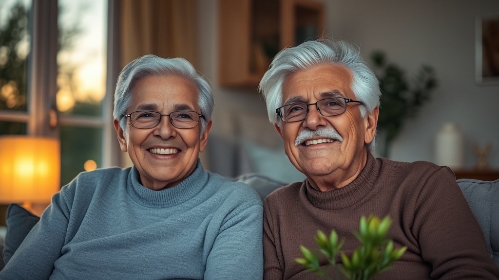 연금전환, 무엇일까요? (realistic 스타일)