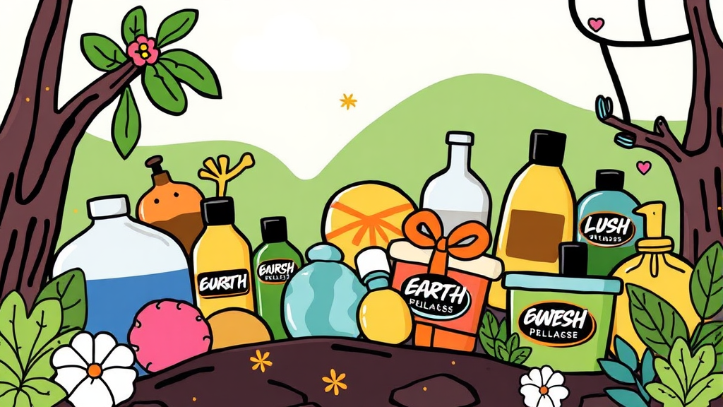 어스 프리미엄 멤버십 가입? (cartoon 스타일)