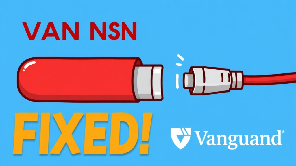 네트워크 설정 변경 (cartoon 스타일)