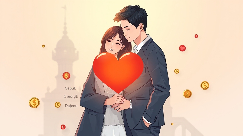 누가 받을 수 있나? (illustration 스타일)