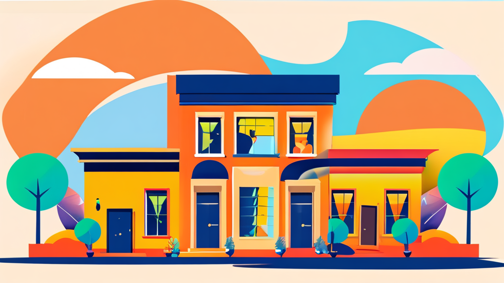 얼마나 받을 수 있나요? 지급 금액 및 시나리오 (cartoon 스타일)