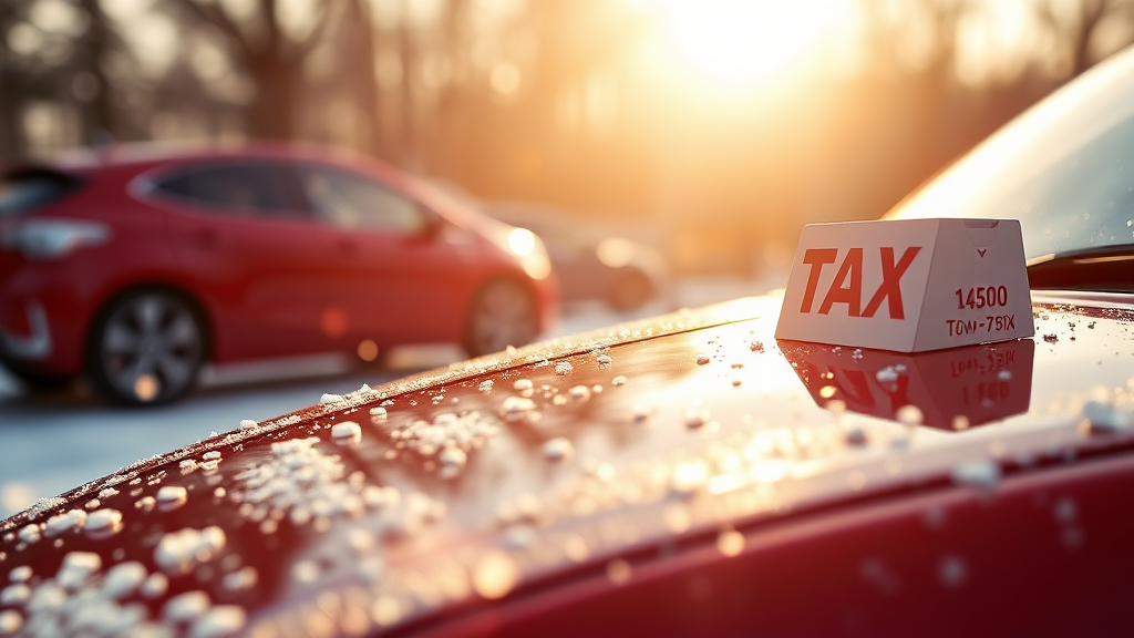 언제, 어떻게 신청할까? (realistic 스타일)