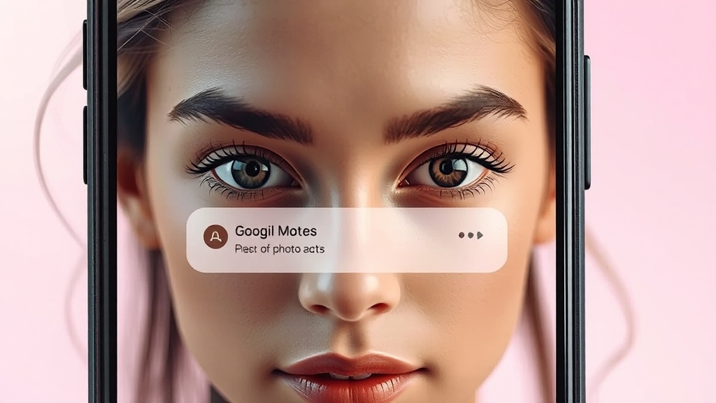 결론 (realistic 스타일)