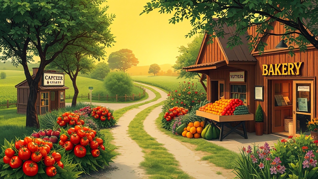 어디서 사용할 수 있나요? (illustration 스타일)