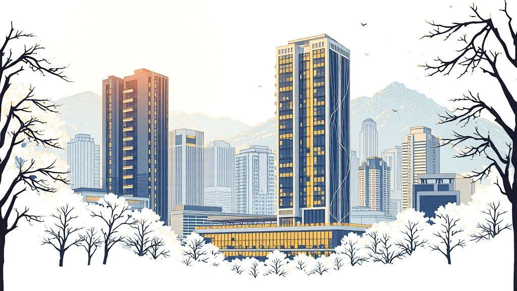 빌리브 범어 현재 시세 (illustration 스타일)