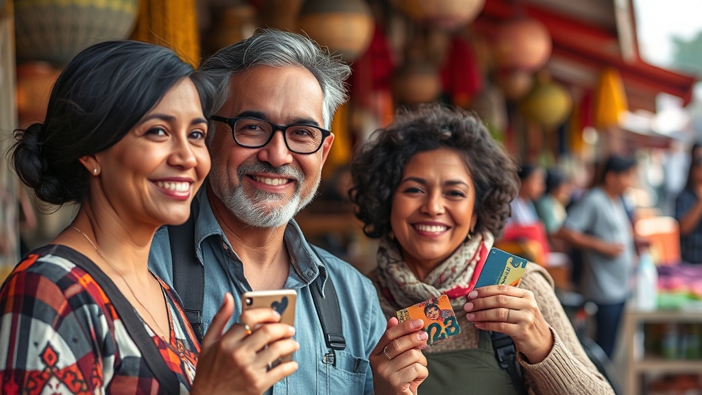 신청 자격 요건 (realistic 스타일)