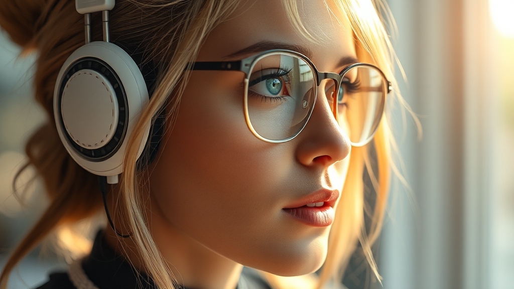 마무리 (realistic 스타일)