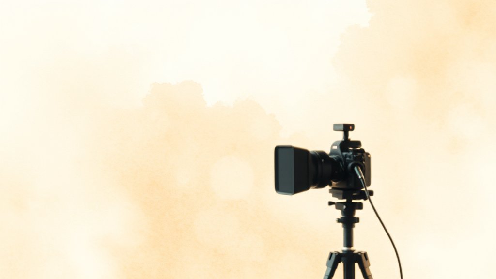 업무 활용, 어디에 좋을까요? (watercolor 스타일)