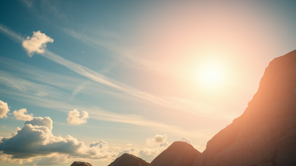 ETF 투자 성공 사례 분석: 실제 투자 경험 공유 (realistic 스타일)