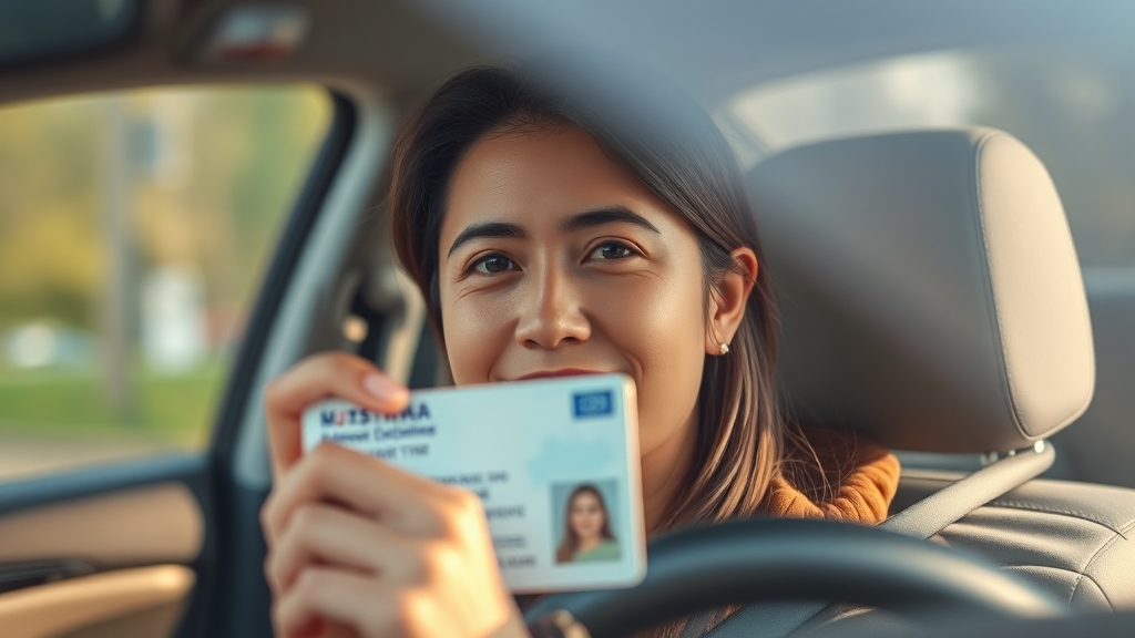 온라인 갱신, 이것만 주의하세요! (realistic 스타일)