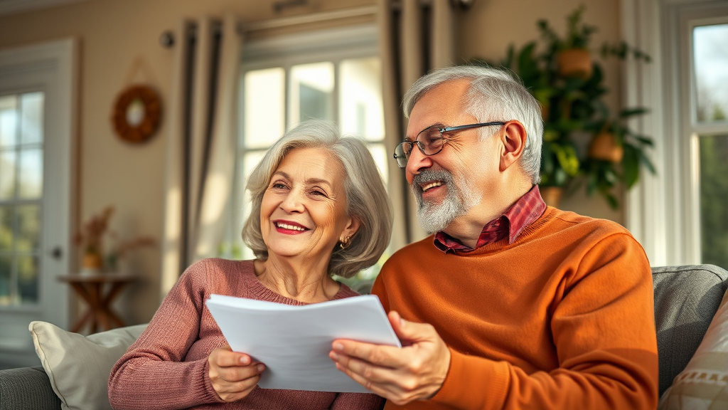 가입 전 확인사항! 장점과 단점 비교 (realistic 스타일)