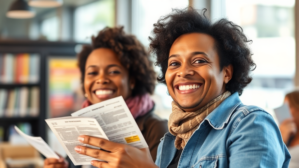 마무리 (realistic 스타일)