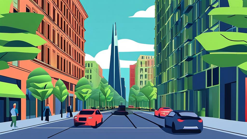 다주택자 주담대 만기 연장 금지: 핵심 내용과 배경 (illustration 스타일)